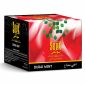 Soex Dubai Mint Herbal Shisha Flavor - 250g, Nicotine Free, Tobacco Free