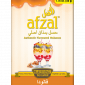 Falooda Afzal Tobacco Hookah Molasses - 50g.