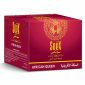 African Queen-Herbal-250g