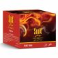 Fire-Pan-Herbal-250g