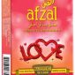 Love77-Shisha-Molasses-50g
